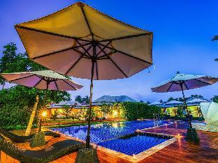 perennial resort