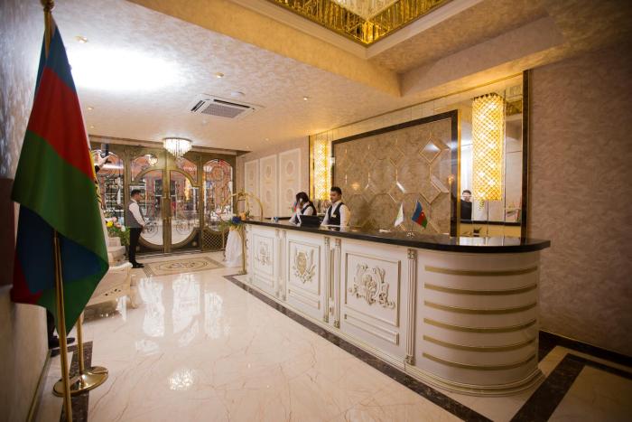 Hotel-Image