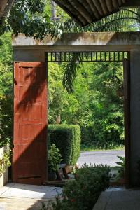 Tea Tree Resort,Phuket>>Karon,3 star