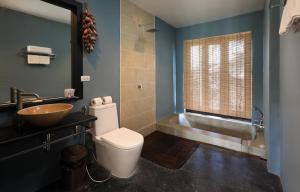 Tea Tree Resort,Phuket>>Karon,3 star