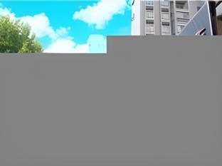 shell huanggang luotian county fengcheng avenue ho