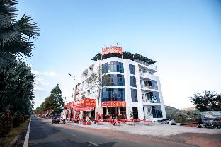 Hoa Yen Hotel,,0 star