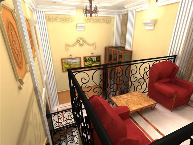 Hotel Best Roma,Lazio>>Esquilino,4 star