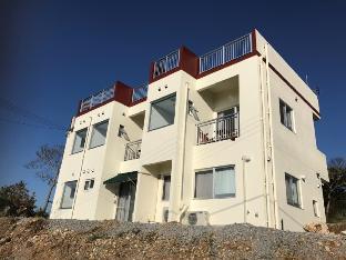 Sea Breeze Kouri <KOURIJIMA,,2 star