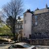 Old Spittal Hospital Apartment,Scotland>>Stirling,0 star