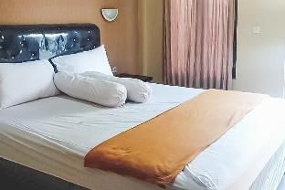 ardico residence syariah mitra reddoorz