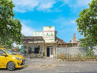 3918 fortuna hotel