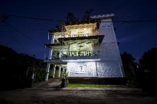 umah santi residence