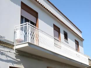 B&B Da Matì,,3 star