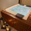 Settanni Sea Suites,,4 star