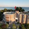Hotel-Image