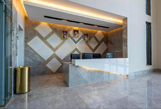 Kyona Gold,Obhur Al-Janoubiyah>>Jeddah,4 star