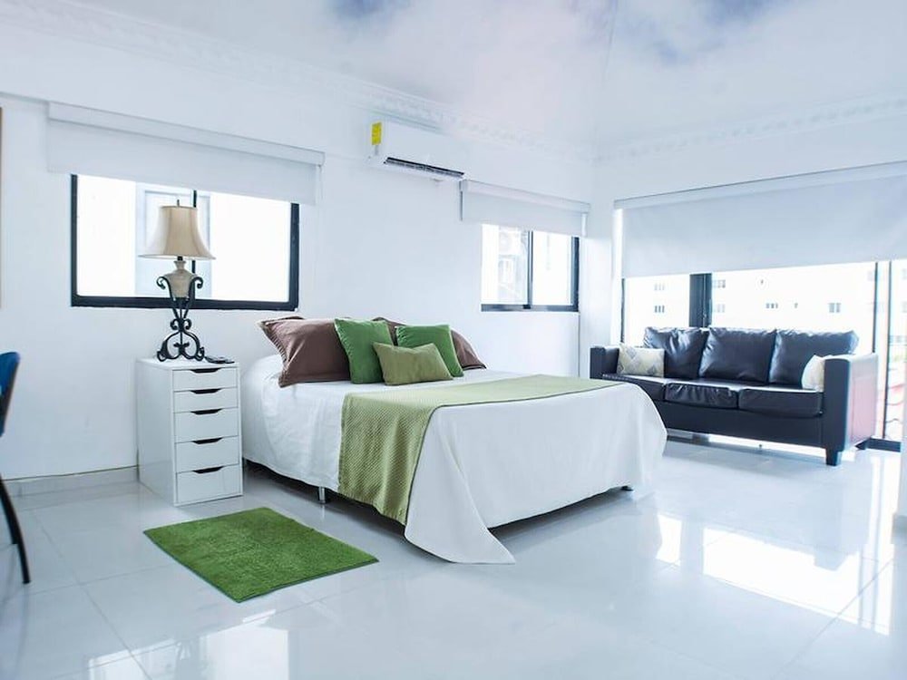 Hotel-Image