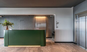 hotel forum ceao