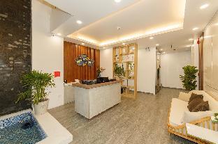 cien hotel