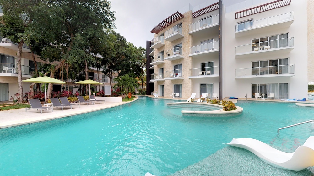 the fives beach all senses inclusive