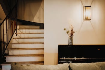 Poggio Paradiso Resort & Spa,,4 star