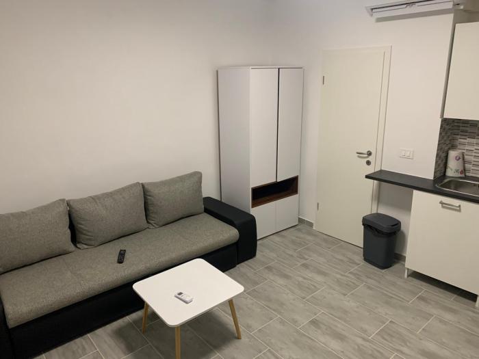 Apartment Old Town Izola,Lower Carniola>>Izola,0 star