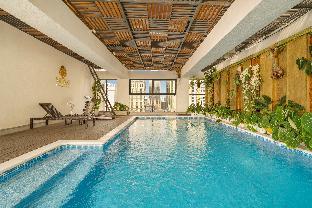 mons boutique hotel