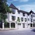 L Auberge Carmel,Carmel-By-The-Sea>>Carmel,4.5 star