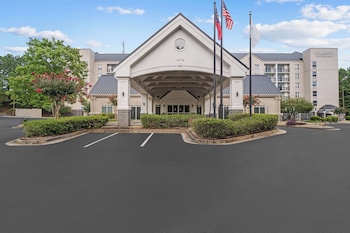 Homewood Suites By Hilton Atlanta-Alpharetta,Atlanta>>Alpharetta,3 star