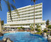 H10 Big Sur,Canary Islands>>Arona,4 star