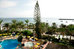 H10 Big Sur,Canary Islands>>Arona,4 star