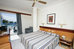 H10 Big Sur,Canary Islands>>Arona,4 star