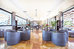Be Live Experience La Nina,Costa Adeje>>Adeje,4 star