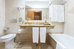 Be Live Experience La Nina,Costa Adeje>>Adeje,4 star