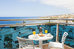 Be Live Experience La Nina,Costa Adeje>>Adeje,4 star