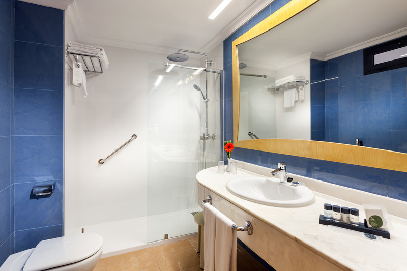 mur hotel faro jandia