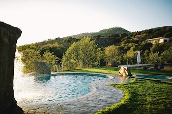 La Marmita De Ahlam,,3 star