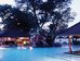 griya santrian resort