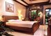 Griya Santrian - Chse Certified,Denpasar>>Bali,4 star