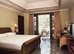 Griya Santrian - Chse Certified,Denpasar>>Bali,4 star