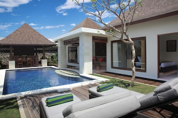 The Haere - By Astadala,Denpasar>>Bali,4 star