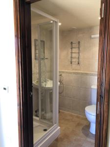 Hunt House Quarters,,4 star