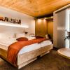 Hotel Grcherhof Gourmet&Spa***S,Visp>>Graechen,3 star