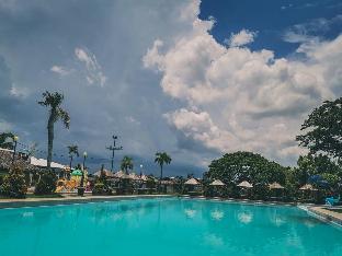 Hacienda Galea Resort And Events Place,,3 star