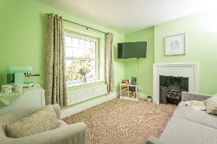 Rising Sun Pub, Restaurant And Room,,0 star