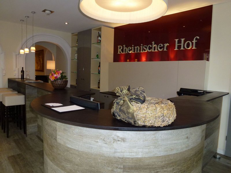 Milbor Hotel,Near A Train Station,3.5 star