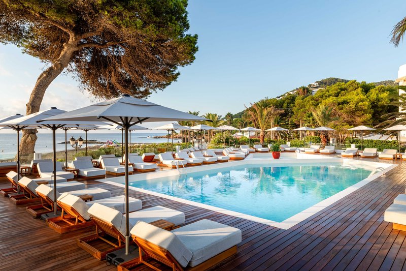 Hotel Riomar, Ibiza, A Tribute Portfolio Hotel,Near Playa Del Rio,4 star