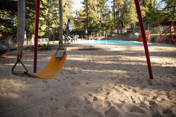 Twin Pines-111 By Big Bear Vacations