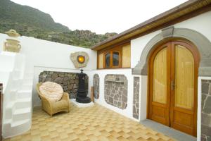 B&B Da Luca,,3 star