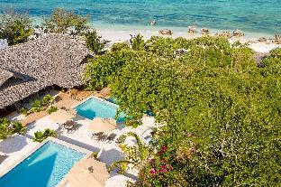 Sunshine Bay Hotel Zanzibar,Kaskazini A>>Donge,3.5 star