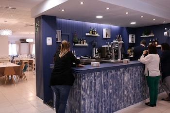 El Sueno Del Infante,Quer>>Guadalajara,3 star