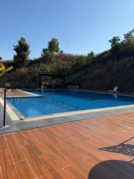 Hotel Anan Palace,,3 star