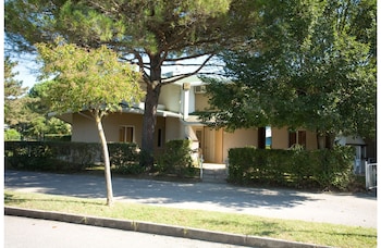 appartamenti olimpia