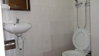 singh guest house